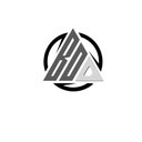 Black Ops Destruction company logo