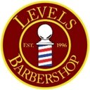 LEVELS company logo