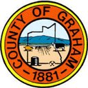 Graham County company logo