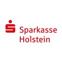Sparkasse Holstein company logo