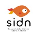 SIDN company logo