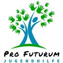 Pro Futurum Jugendhilfe company logo