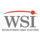 Workforce Strategies Inc company logo