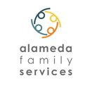 Alameda Family Services company logo