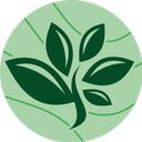 Montgomery Subacute and Respiratory Center company logo