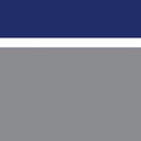 Indue company logo