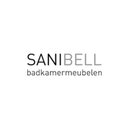 Sanibell company logo