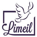 LIMEIL FLEURS FUNERAIRE company logo