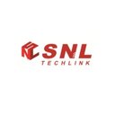 SNL Techlink company logo
