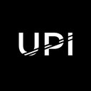 UPI Staffing company logo