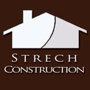 Strech Construction, LLC company logo