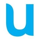 Unitron company logo