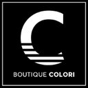 Colori Inc company logo
