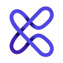 Teknowledge company logo