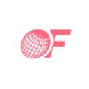 Orient Fashion Exports India Pvt Ltd company logo