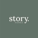 Story Homes company logo