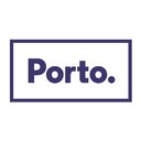 Câmara Municipal do Porto company logo