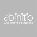 AB Initio Architects &amp; Planners company logo