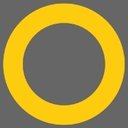 Sydney Olympic Park Aquatic Centre company logo