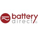 battery-direct GmbH & Co. KG company logo