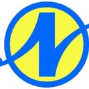 ユニクラフトナグラ株式会社 company logo