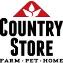 Country Store - Farm, Pet &amp; Home company logo