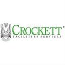 Crockett Facilities Services, Inc. company logo