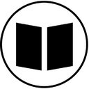 Small World MUSICFOLDER.com company logo