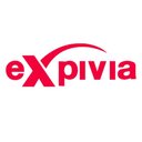 Expivia Interaction Marketing Group Inc. company logo