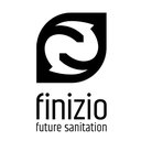 Finizio company logo