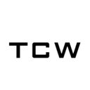 高橋カーテンウォール工業株式会社 company logo