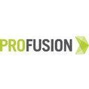 ProFusion Industries company logo