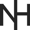 Next Health company logo