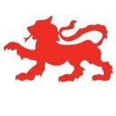 Stonebridge Homes Ltd company logo