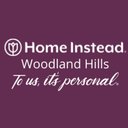 Home Instead - Woodland Hills CA company logo