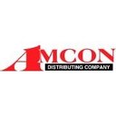 AMCON Distributing Company company logo