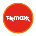 TJX Europe company logo