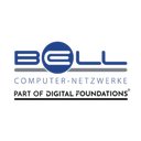 Bell Computer-Netzwerke GmbH company logo