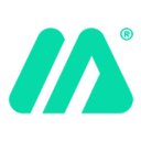 Marygrove Awnings company logo