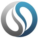 Silverline Solutions company logo