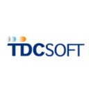 TDCソフト株式会社 company logo