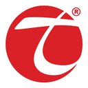 Ideal Honda company logo