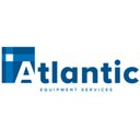 Atlantic Equipment Services company logo