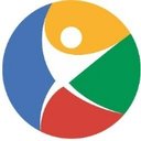 Hindustan wellness pvt.ltd company logo