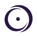 Chards Coin & Bullion Dealer company logo