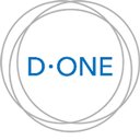 MQ company logo