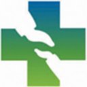 Resource Ability company logo