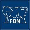 Forschungsinstitut für Nutztierbiologie (FBN) company logo