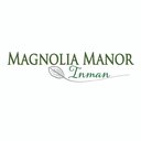 Magnolia Manor of Inman company logo