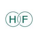HINDUSTAN FOODS LIMITED company logo